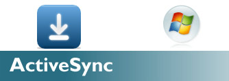 activesync для windows 7 скачать бесплатно activesync для windows 7 скачать бесплатно