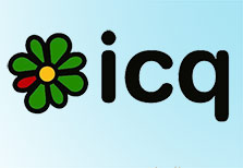 ICQ