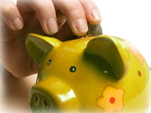 выгодные вклады в банки москвы выгодные вклады в банки москвы