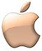 магазин Apple в СПб