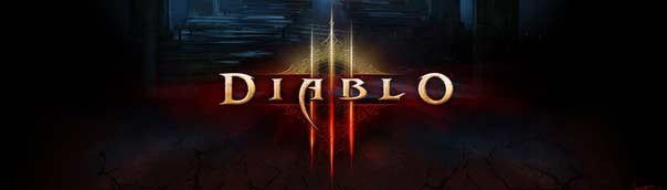 Купить евро Diablo 3