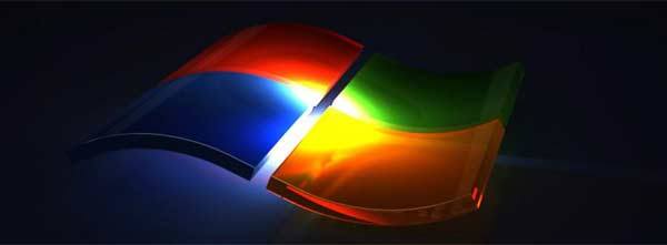 windows, win7daily.com